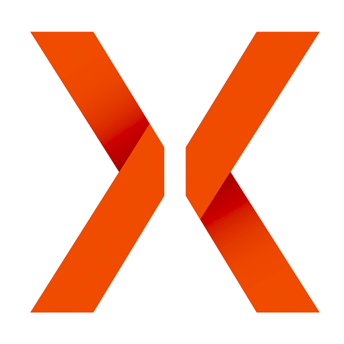 INDX